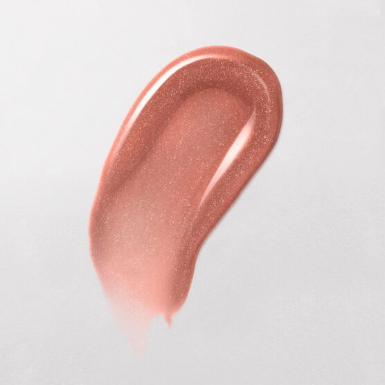 MINERALIST GLOSSBALM INGENUITY G14
